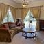 7 bedroom detached house for sale limassol municipality limassol 1445054 thumbnail 5111201