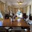 7 bedroom detached house for sale limassol municipality limassol 1445054 thumbnail 5111206