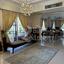 7 bedroom detached house for sale limassol municipality limassol 1445054 thumbnail 5111207