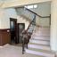 7 bedroom detached house for sale limassol municipality limassol 1445054 thumbnail 5111212