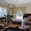 7 bedroom detached house for sale limassol municipality limassol 1445054 thumbnail 5111214