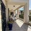 7 bedroom detached house for sale limassol municipality limassol 1445054 thumbnail 5111222