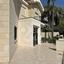 7 bedroom detached house for sale limassol municipality limassol 1445054 thumbnail 5111228