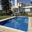 7 bedroom detached house for sale limassol municipality limassol 1445054 thumbnail 5111231