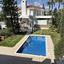 7 bedroom detached house for sale limassol municipality limassol 1445054 thumbnail 5111232