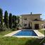 7 bedroom detached house for sale limassol municipality limassol 1445054 thumbnail 5111238