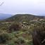 20068 SQM Land for sale in Vavla, Larnaca thumbnail 849016
