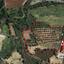 8344 SQM Plot for sale in Ineia, Paphos thumbnail 9627128