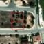 774 SQM Plot for sale in Athienou, Larnaca thumbnail 9644897