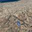 land for sale agios athanasios limassol 8834054 thumbnail 17016319