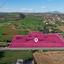land for sale agios theodoros larnacas larnaca 1819054 thumbnail 6326361