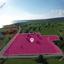 land for sale agios theodoros larnacas larnaca 1819054 thumbnail 6326362