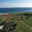 land for sale agios theodoros larnacas larnaca 1819054 thumbnail 6326364