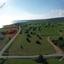 land for sale agios theodoros larnacas larnaca 1819054 thumbnail 6326365