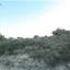 land for sale akrounta limassol 1594054 thumbnail 4958667