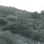 land for sale akrounta limassol 1594054 thumbnail 4958668