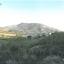 land for sale akrounta limassol 1594054 thumbnail 4958669