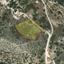 land for sale akrounta limassol 1594054 thumbnail 4958670