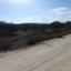 land for sale alampra nicosia 1062054 thumbnail 16162365