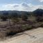 land for sale alampra nicosia 1062054 thumbnail 16162368