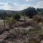 land for sale alampra nicosia 1062054 thumbnail 16162371