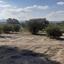 land for sale alampra nicosia 1062054 thumbnail 16162372