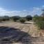 land for sale alampra nicosia 1062054 thumbnail 16162375