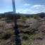 land for sale alampra nicosia 1062054 thumbnail 16162382