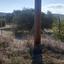 land for sale alampra nicosia 1062054 thumbnail 16162385