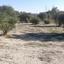land for sale alampra nicosia 1062054 thumbnail 16162390