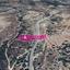 land for sale archimandrita paphos 1213054 thumbnail 14888860