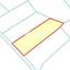 land for sale argaka paphos 1159054 thumbnail 5516708