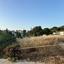 land for sale konia paphos 8395054 thumbnail 14815751