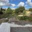 land for sale konia paphos 8395054 thumbnail 14815752