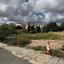 land for sale konia paphos 8395054 thumbnail 14815753