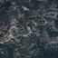 land for sale pano platres limassol 1189054 thumbnail 7665574