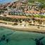 land for sale pervolia larnaca 7738054 thumbnail 10198035
