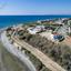 land for sale pervolia larnaca 7738054 thumbnail 10198036