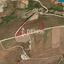 land for sale tombs of the kings paphos 7812054 thumbnail 12686283