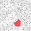 land for sale vavla larnaca 946054 thumbnail 849013