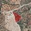 land off market steni paphos 8659054 thumbnail 17614540