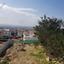 plot for sale agia fyla limassol 1659054 thumbnail 13377370
