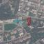 plot for sale aglantzia nicosia 8399054 thumbnail 14825753