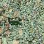 plot for sale athienou larnaca 7569054 thumbnail 9644896