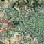 plot for sale athienou larnaca 7569054 thumbnail 9644898