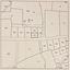 plot for sale athienou larnaca 7569054 thumbnail 9644900