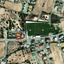 plot for sale athienou larnaca 7569054 thumbnail 9644902