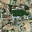 plot for sale athienou larnaca 7569054 thumbnail 9644908