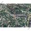plot for sale choirokoitia larnaca 7513054 thumbnail 9376185