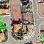 plot for sale dekeleia larnaca 8004054 thumbnail 12752032